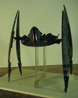 P1050084